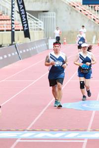 BIB: 7849, 1676
                            <button type="button" onclick="openModal(4646437)" class="btn btn-primary btn-sm float-right btn-popup" data-toggle="modal" data-target=".modal-high-quality">
                        <i class="fas fa-shopping-cart"></i> Add to Cart
                    </button>
                                            <button type="button" onclick="isThisMe(4646437, true)" class="btn btn-success btn-sm float-right btn-popup btn-isme hidden" data-toggle="tooltip" data-placement="bottom" title="นี่คือรูปของคุณใช่ไหม คลิกที่นี่เพื่อเอาเข้าอัลบั้ม">
                        <i class="fas fa-plus"></i> Add to album
                    </button>
                    <button type="button" onclick="isThisMe(4646437, false)" class="btn btn-warning btn-sm float-right btn-popup btn-isnotme hidden">
                        <i class="fas fa-ban"></i> Remove from album
                    </button>